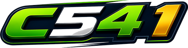 c54 1